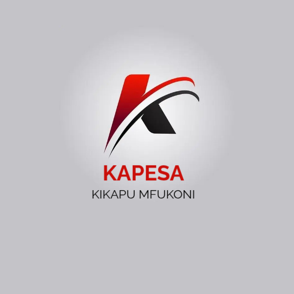 kapesa