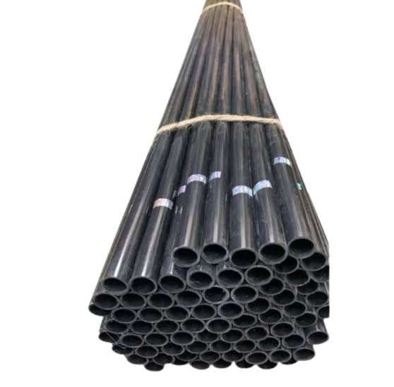Conduit Pipes