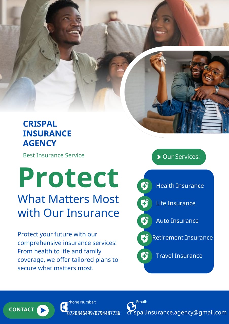 Pension plans