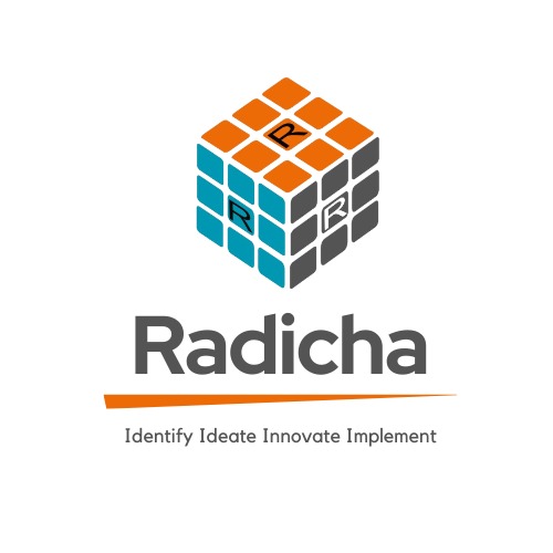 Radicha Consultancy