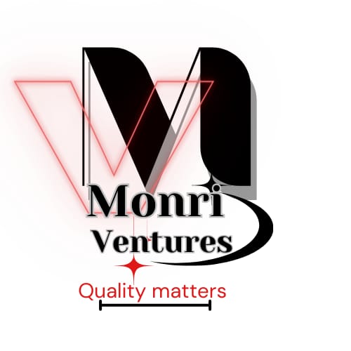 MONRI VENTURES
